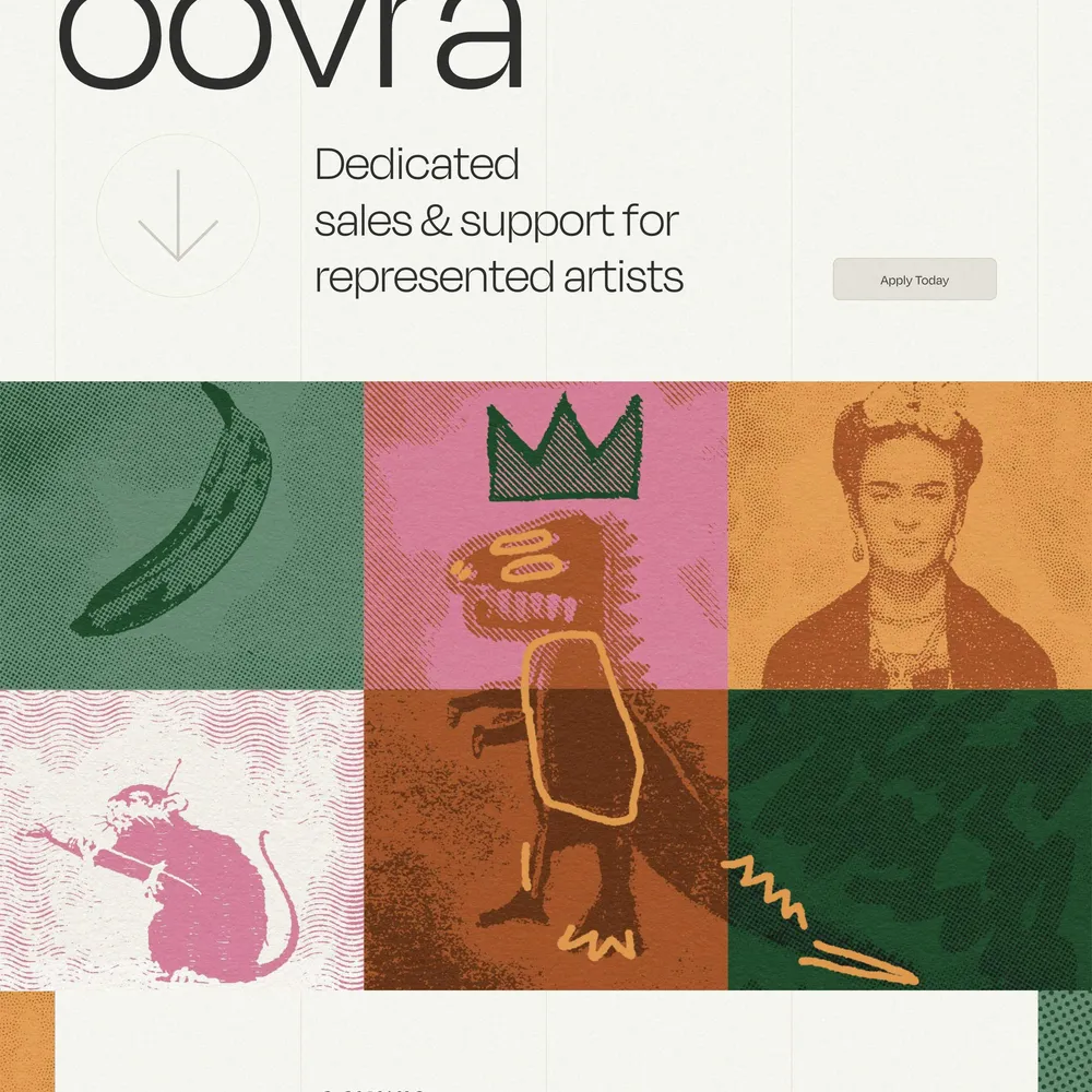 Ovra